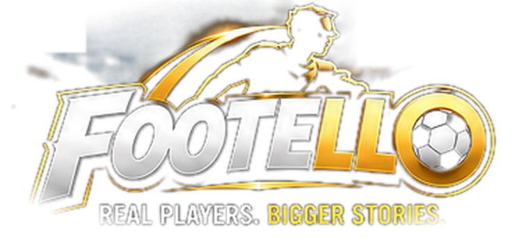 FOOTELLO