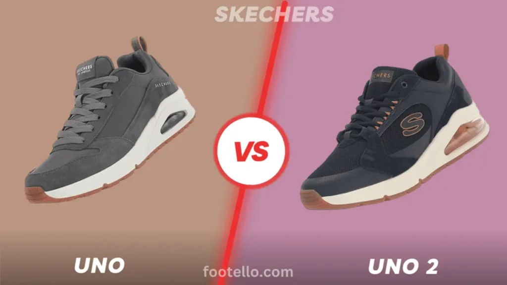 Skechers-Uno-vs-Uno-2